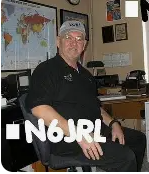 N6JRL